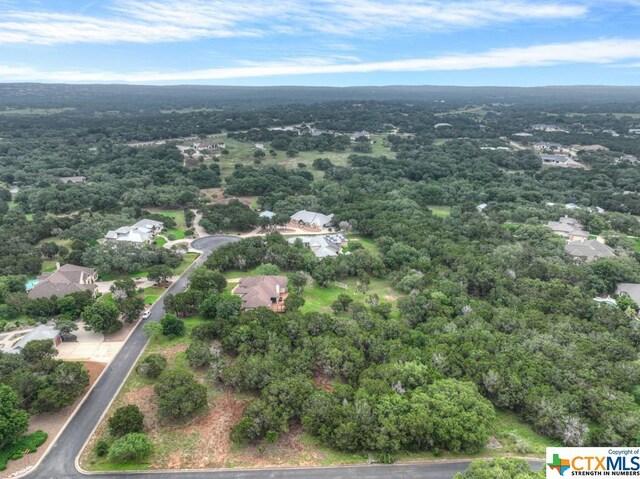 10402 Rinder Farm Ct, New Braunfels, TX 78132 - photo 16