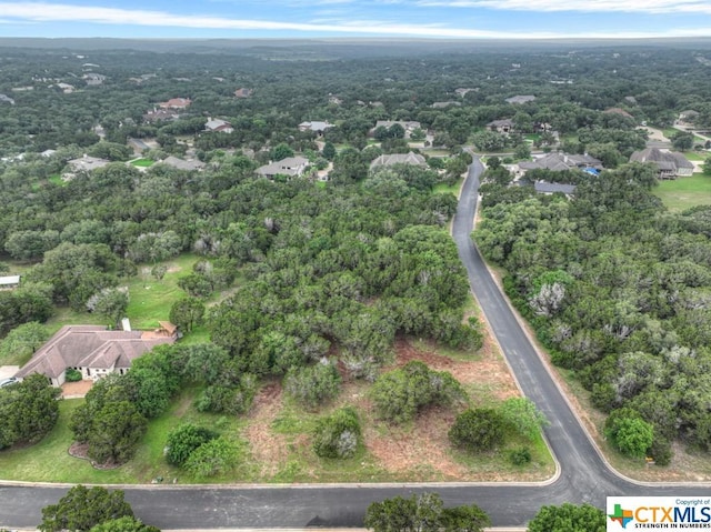 10402 Rinder Farm Ct, New Braunfels, TX 78132 - photo 12