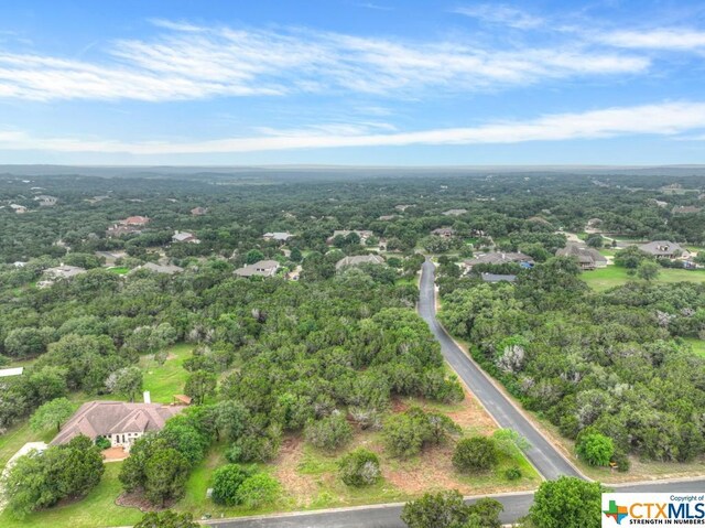 10402 Rinder Farm Ct, New Braunfels, TX 78132 - photo 15