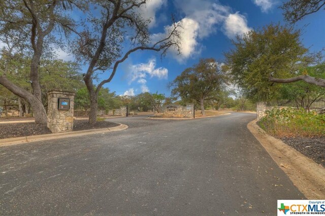 10402 Rinder Farm Ct, New Braunfels, TX 78132 - photo 6
