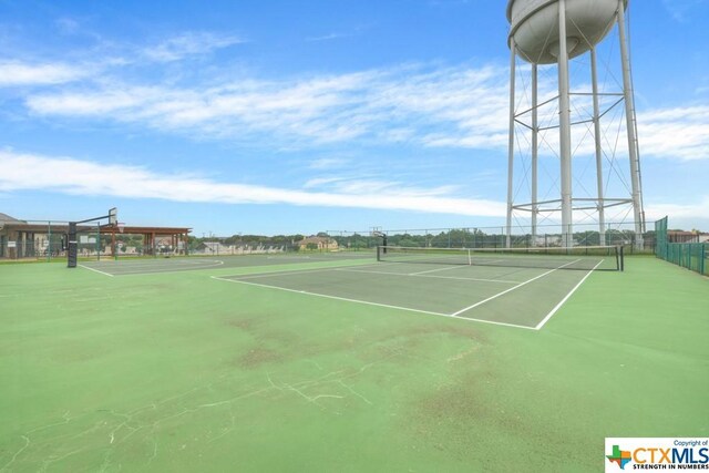 10402 Rinder Farm Ct, New Braunfels, TX 78132 - photo 24
