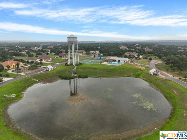 10402 Rinder Farm Ct, New Braunfels, TX 78132 - photo 27