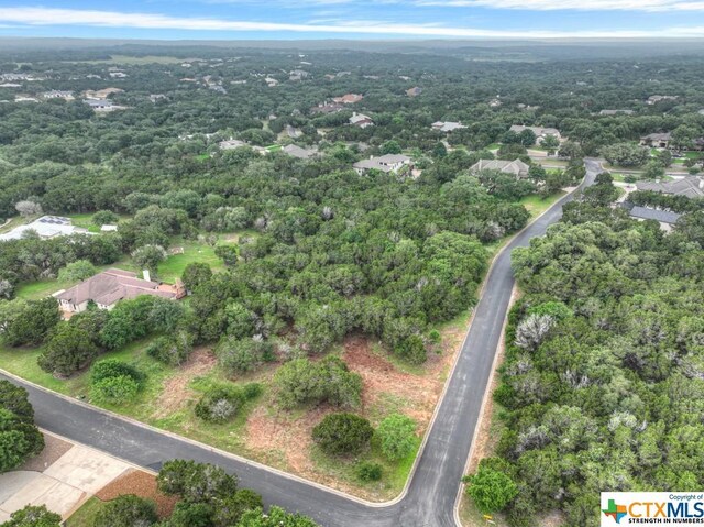 10402 Rinder Farm Ct, New Braunfels, TX 78132 - photo 14
