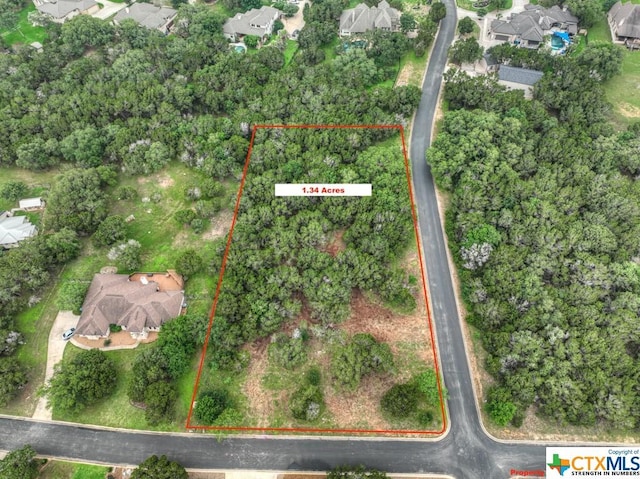 10402 Rinder Farm Ct, New Braunfels, TX 78132 - photo 1