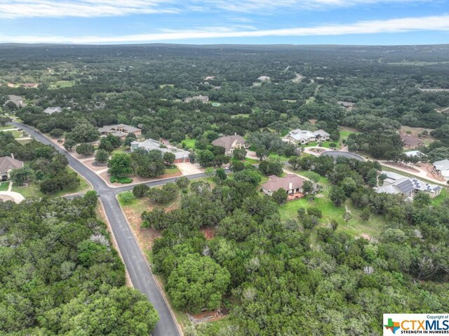 10402 Rinder Farm Ct, New Braunfels, TX 78132 - photo 18