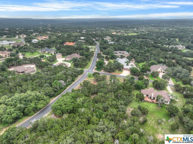10402 Rinder Farm Ct, New Braunfels, TX 78132 - photo 20