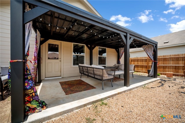 9101 Honey Mesquite, Seguin, TX 78155 - photo 19