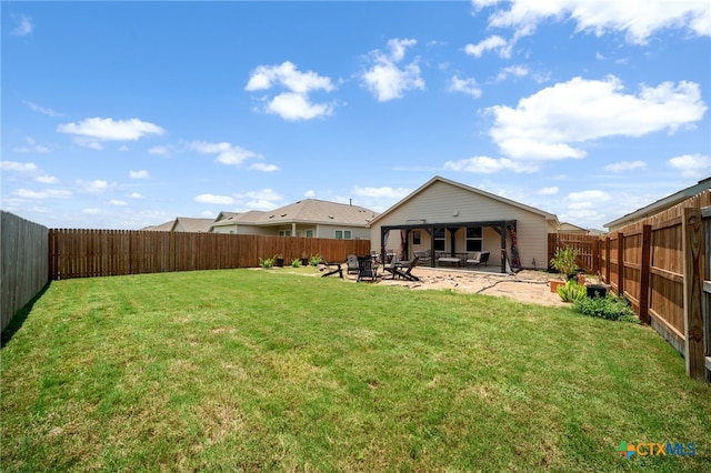9101 Honey Mesquite, Seguin, TX 78155 - photo 21