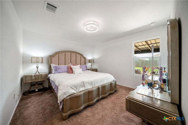 9101 Honey Mesquite, Seguin, TX 78155 - photo 13