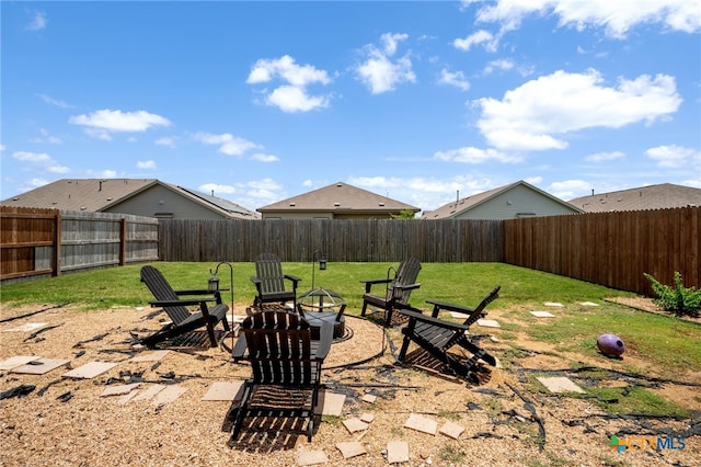 9101 Honey Mesquite, Seguin, TX 78155 - photo 20