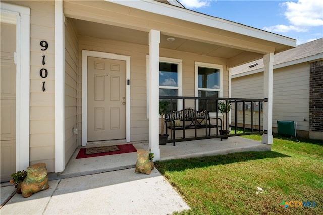 9101 Honey Mesquite, Seguin, TX 78155 - photo 2