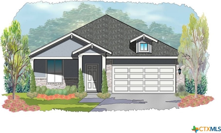 115 Raindance Ct, Victoria, TX 77904 - view of miscellaneous listing collateral