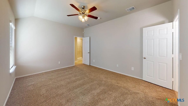 2523 Torbensen Ct, Temple, TX 76504 - photo 16