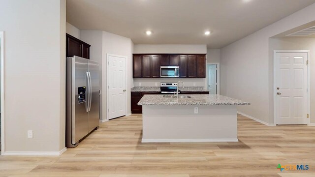 2523 Torbensen Ct, Temple, TX 76504 - photo 9