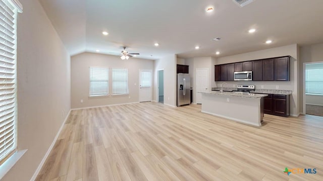 2523 Torbensen Ct, Temple, TX 76504 - photo 3