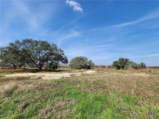 220 Quail, Run Trail TX, 77960 land for sale