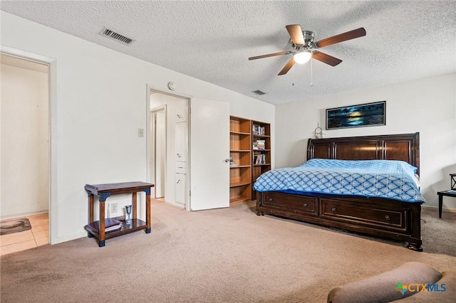 1408 Edgefield St, Killeen, TX 76549 - photo 4