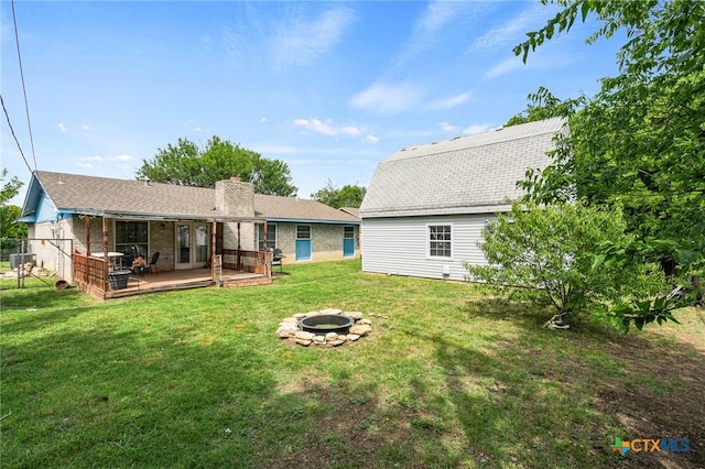 1408 Edgefield St, Killeen, TX 76549 - photo 2