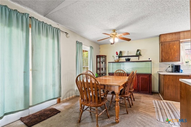 1408 Edgefield St, Killeen, TX 76549 - photo 11