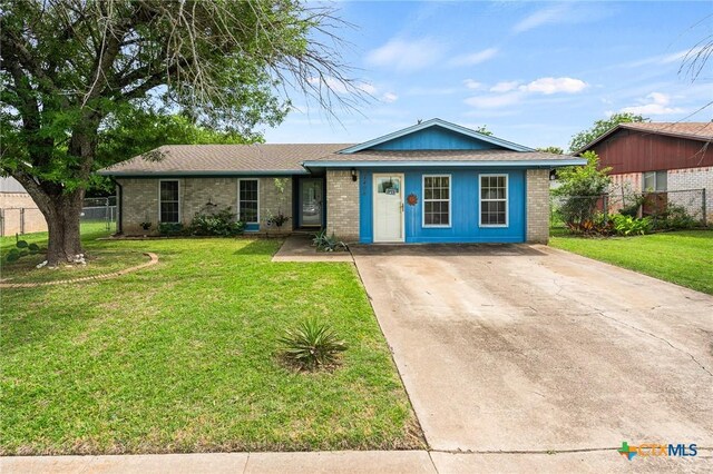 1408 Edgefield St, Killeen, TX 76549 - photo 1