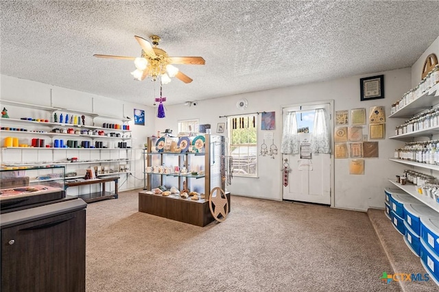 1408 Edgefield St, Killeen, TX 76549 - photo 8