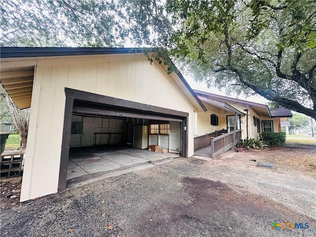421 N Ave G, Shiner, TX 77984 - photo 35