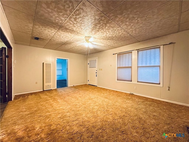 421 N Ave G, Shiner, TX 77984 - photo 9
