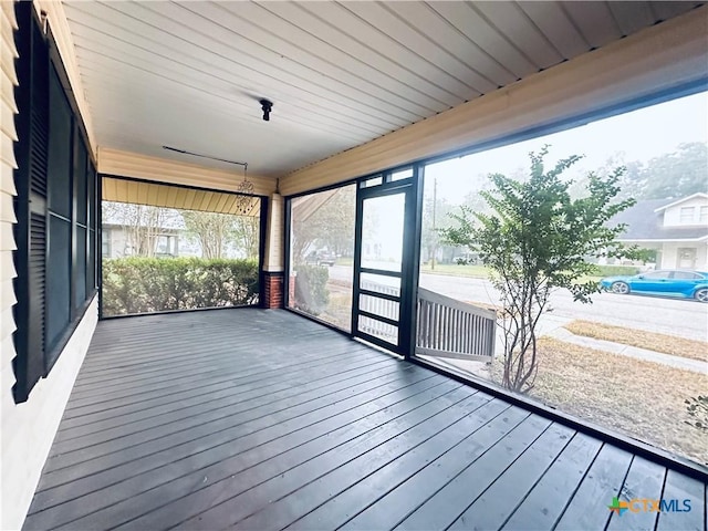 421 N Ave G, Shiner, TX 77984 - photo 27