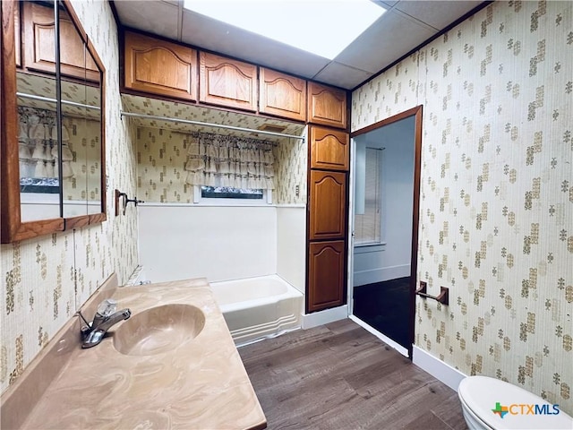 421 N Ave G, Shiner, TX 77984 - photo 12