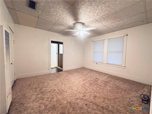 421 N Ave G, Shiner, TX 77984 - photo 13