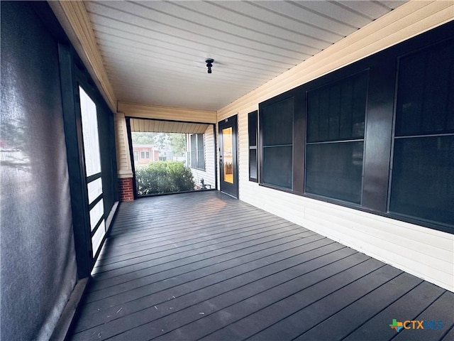 421 N Ave G, Shiner, TX 77984 - photo 26
