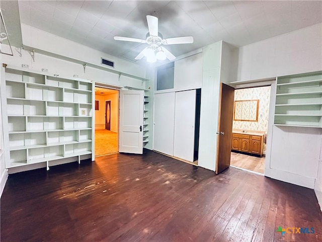 421 N Ave G, Shiner, TX 77984 - photo 11
