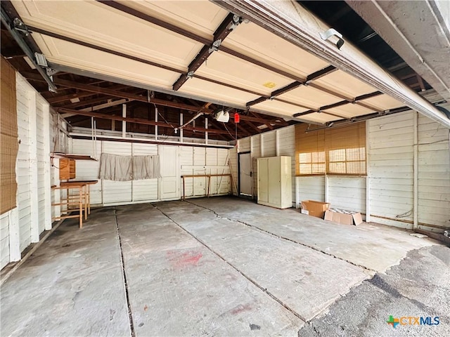 421 N Ave G, Shiner, TX 77984 - photo 36