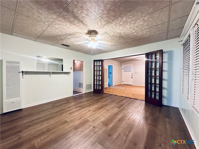 421 N Ave G, Shiner, TX 77984 - photo 8