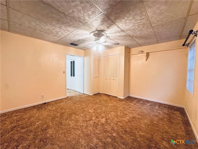 421 N Ave G, Shiner, TX 77984 - photo 17