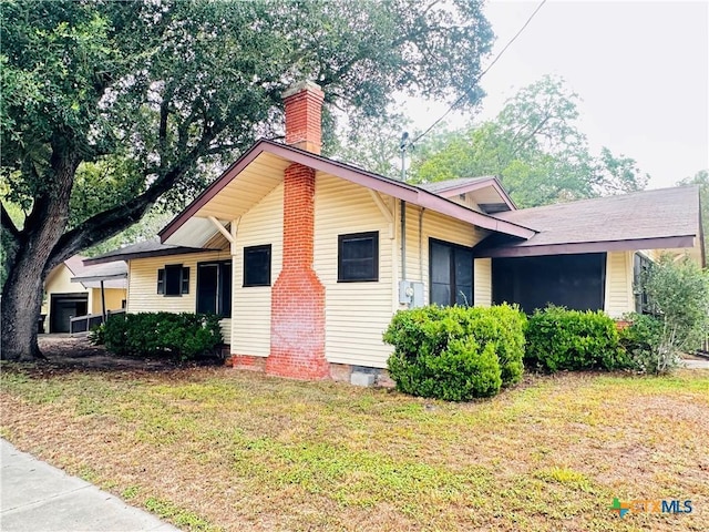 421 N Ave G, Shiner, TX 77984 - photo 25