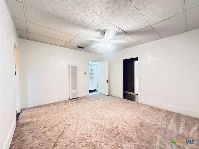 421 N Ave G, Shiner, TX 77984 - photo 14