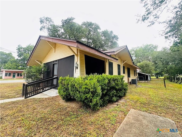 421 N Ave G, Shiner, TX 77984 - photo 3