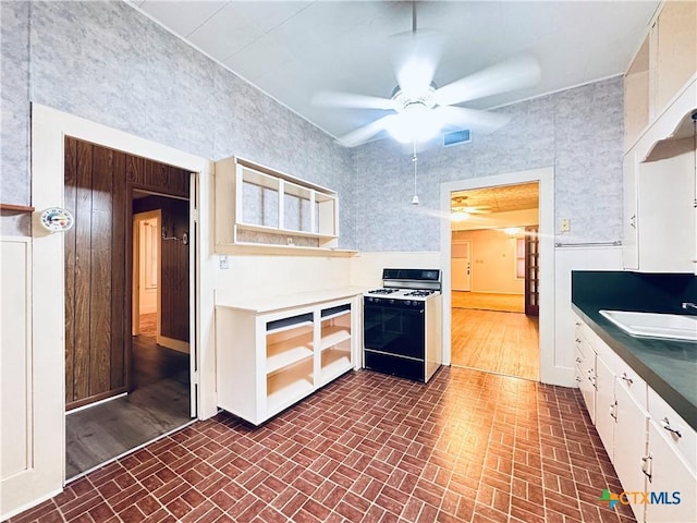 421 N Ave G, Shiner, TX 77984 - photo 6