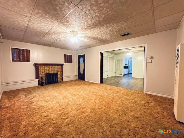 421 N Ave G, Shiner, TX 77984 - photo 21