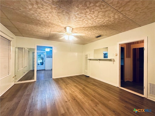 421 N Ave G, Shiner, TX 77984 - photo 23