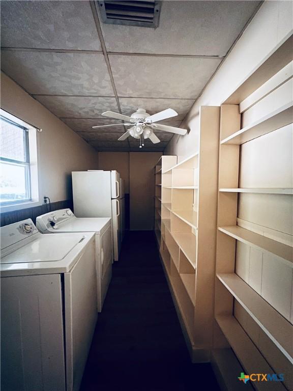 421 N Ave G, Shiner, TX 77984 - photo 24