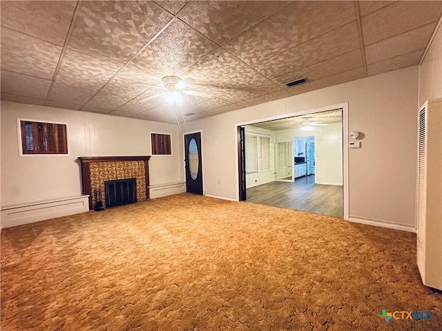 421 N Ave G, Shiner, TX 77984 - photo 20