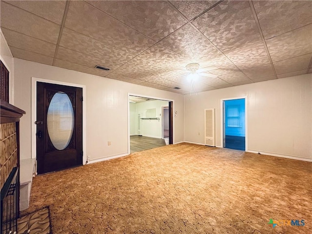 421 N Ave G, Shiner, TX 77984 - photo 10