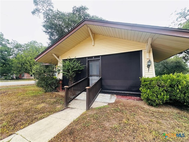 421 N Ave G, Shiner, TX 77984 - photo 2