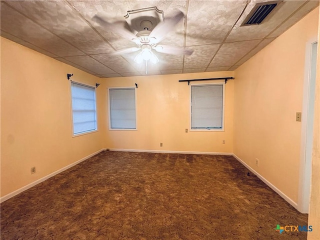 421 N Ave G, Shiner, TX 77984 - photo 19