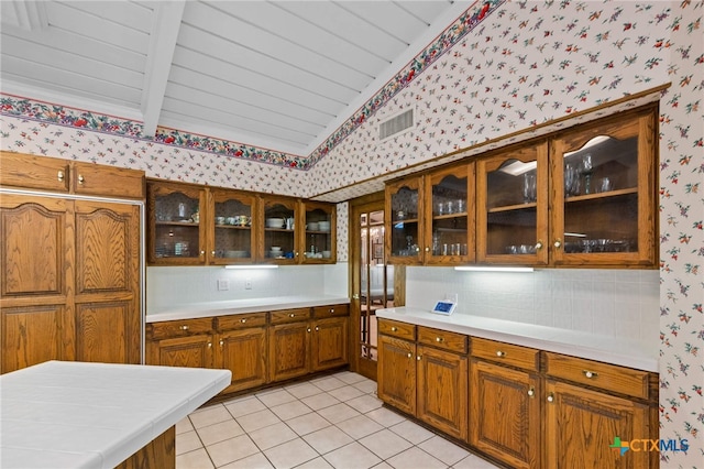 208 Davis Ave, Goliad, TX 77963 - photo 13