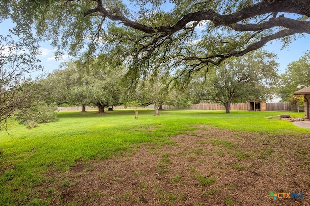 208 Davis Ave, Goliad, TX 77963 - photo 40