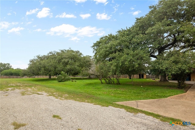208 Davis Ave, Goliad, TX 77963 - photo 38