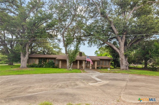 208 Davis Ave, Goliad, TX 77963 - photo 12